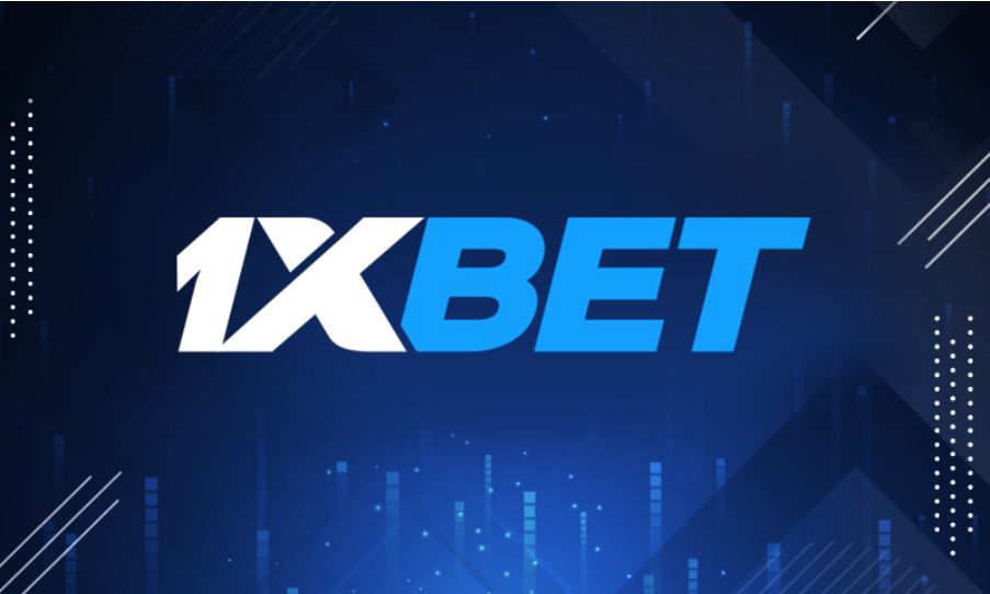Explore the Exciting World of Play with Bitcoin Casino 97 Explore the Exciting World of Play with Bitcoin Casino 97
