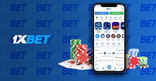 Explore the Exciting World of Play with Bitcoin Casino Explore the Exciting World of Play with Bitcoin Casino