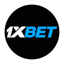 Explore the Exciting World of Play with Bitcoin Casino Explore the Exciting World of Play with Bitcoin Casino