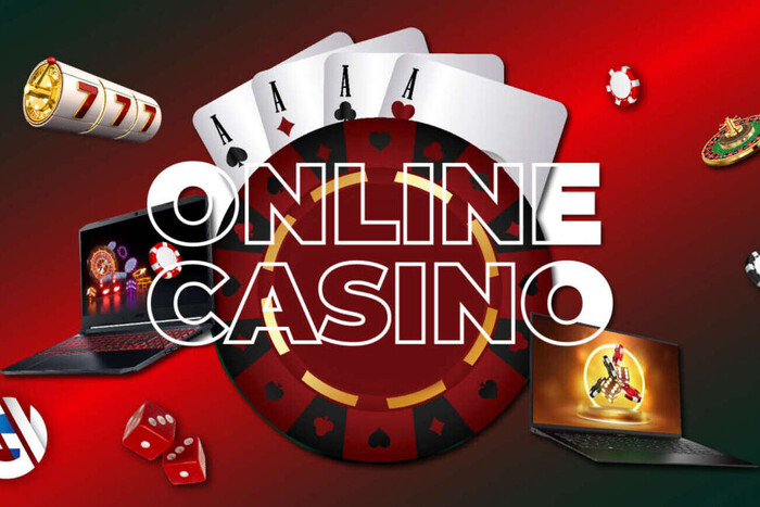 Explore the Thrills of Sweety Win Casino 6 Explore the Thrills of Sweety Win Casino 6