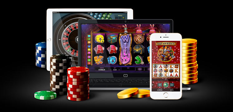 Explore the Thrills of Sweety Win Casino & Sportsbook 33