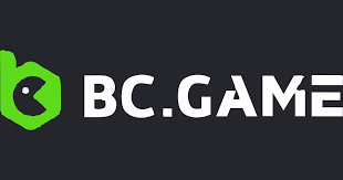 Explore Your Betting Horizons with Bcigra.Top Explore Your Betting Horizons with Bcigra.Top