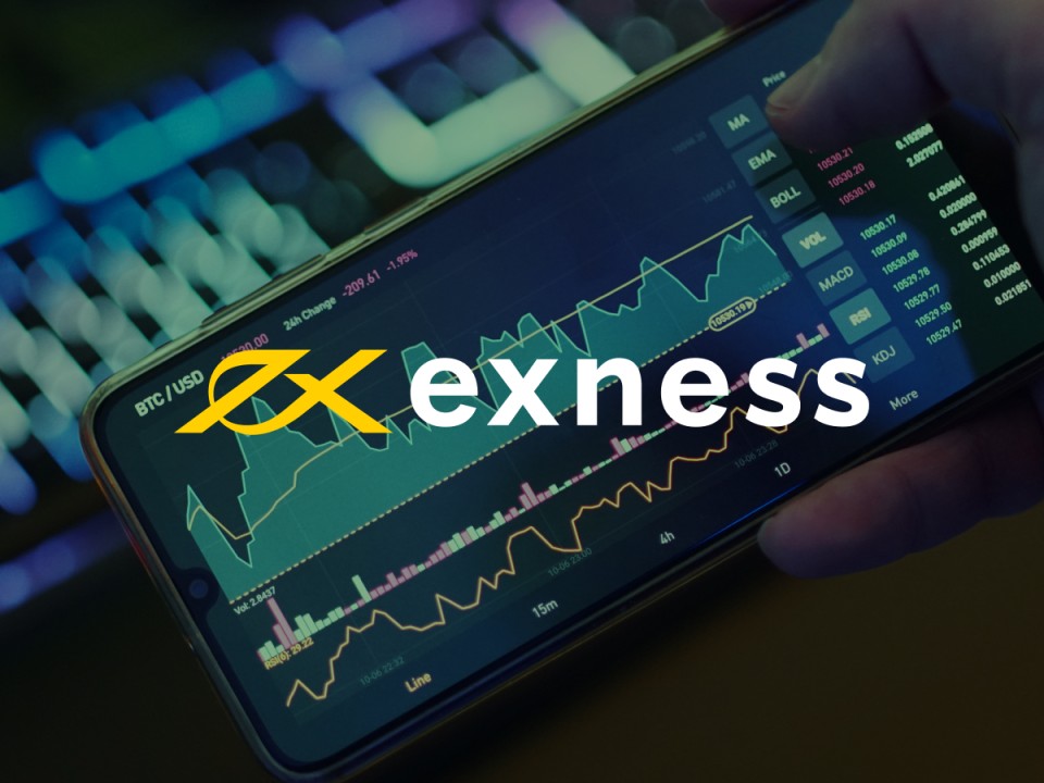 Exploring Opportunities Live Exness Platform Exploring Opportunities Live Exness Platform