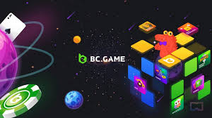 Exploring the Excitement of BC Game Sports Betting 0 Exploring the Excitement of BC Game Sports Betting 0