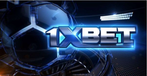 Exploring the Future of Entertainment 1xbet Virtual Betting Indonesia Exploring the Future of Entertainment 1xbet Virtual Betting Indonesia