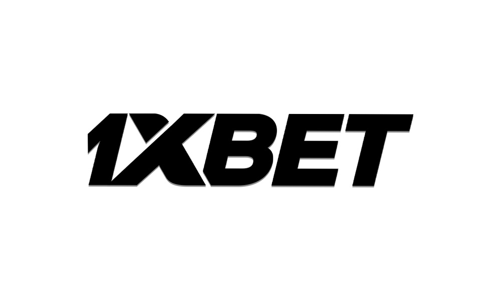 Exploring the Future of Entertainment 1xbet Virtual Betting Indonesia Exploring the Future of Entertainment 1xbet Virtual Betting Indonesia