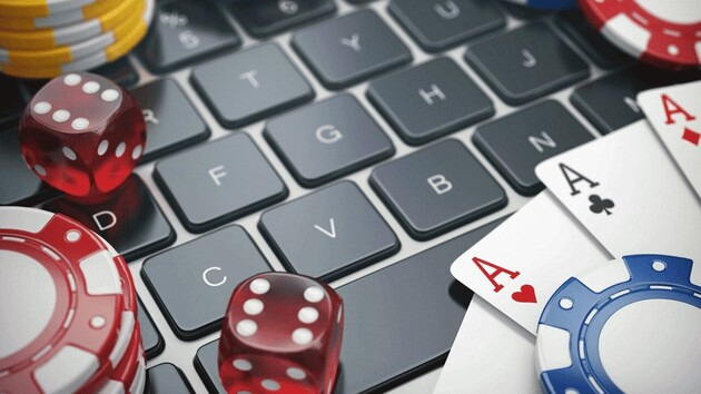 Exploring the Intricacies of Casino Royale Exploring the Intricacies of Casino Royale