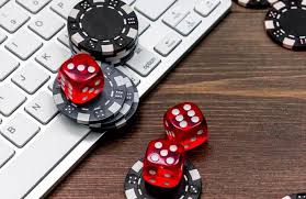 Exploring the Intricacies of Casino Royale Exploring the Intricacies of Casino Royale