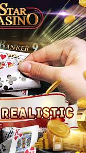 Exploring the Magic of luckystar Your Guide to Success Exploring the Magic of luckystar Your Guide to Success