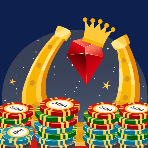 Exploring the Thrills of Casino Royale Exploring the Thrills of Casino Royale