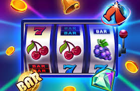 Exploring Two-Factor Authentication on Casino Apps for Kazakhstani Players Exploring Two-Factor Authentication on Casino Apps for Kazakhstani Players