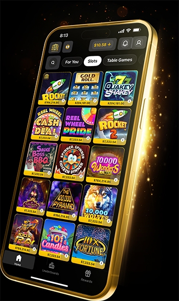 Exploring Two-Factor Authentication on Casino Apps for Kazakhstani Players Exploring Two-Factor Authentication on Casino Apps for Kazakhstani Players