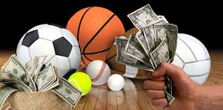 How to Bet on Mixed Martial Arts Online 7 How to Bet on Mixed Martial Arts Online 7