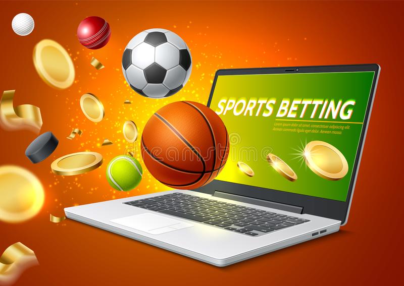 How to Bet on Mixed Martial Arts Online 8 How to Bet on Mixed Martial Arts Online 8