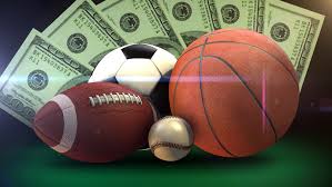 How to Bet on Mixed Martial Arts Online 9 How to Bet on Mixed Martial Arts Online 9