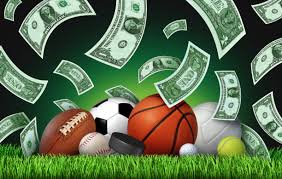 How to Bet on Mixed Martial Arts Online How to Bet on Mixed Martial Arts Online