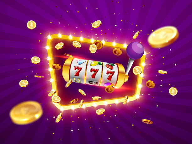 How to Earn Points and Rewards at Online Casinos 7 How to Earn Points and Rewards at Online Casinos 7