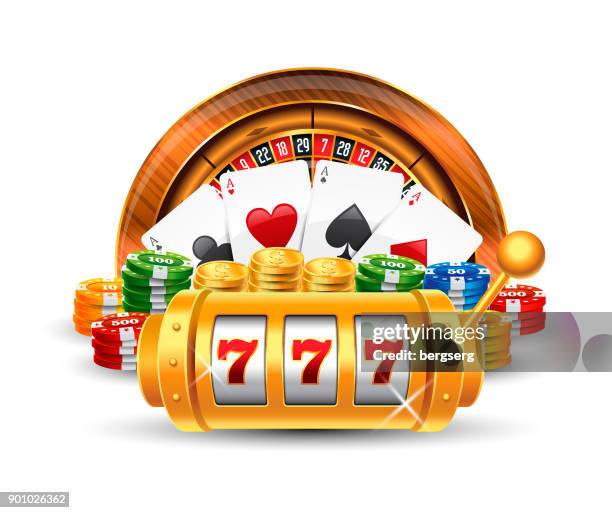 How to Earn Points and Rewards at Online Casinos 7 How to Earn Points and Rewards at Online Casinos 7