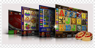 How to Earn Points and Rewards at Online Casinos 8 How to Earn Points and Rewards at Online Casinos 8