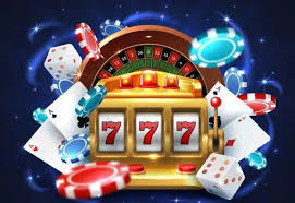How to Earn Points and Rewards at Online Casinos 8 How to Earn Points and Rewards at Online Casinos 8