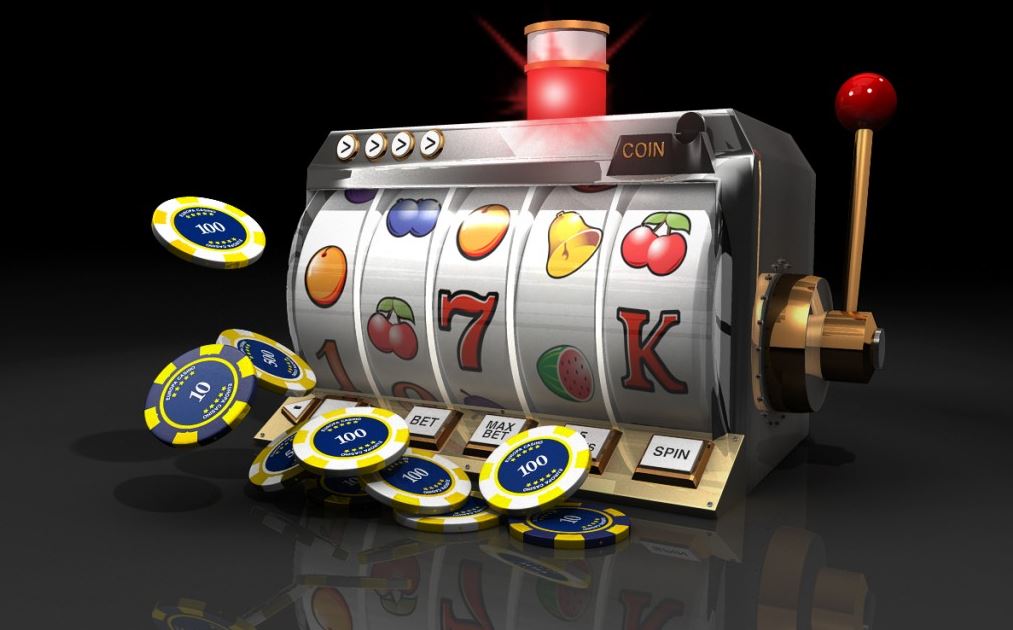How to Gamble Online Without Losing Control 0 How to Gamble Online Without Losing Control 0