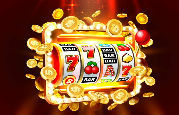 How to Gamble Online Without Losing Control 0 How to Gamble Online Without Losing Control 0