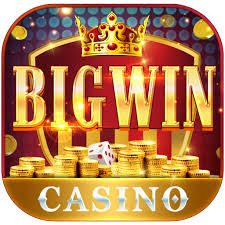 How to Gamble Online Without Losing Control 10 How to Gamble Online Without Losing Control 10