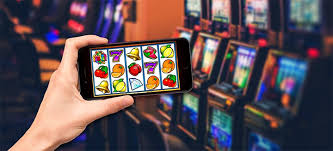 How to Get Invited to a VIP Program at Bangladeshi Casinos 6 How to Get Invited to a VIP Program at Bangladeshi Casinos 6