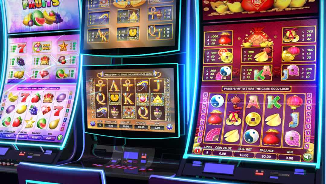 How to Get Invited to a VIP Program at Bangladeshi Casinos 6 How to Get Invited to a VIP Program at Bangladeshi Casinos 6