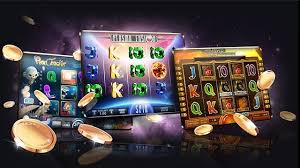 How to Get Invited to a VIP Program at Bangladeshi Casinos 8 How to Get Invited to a VIP Program at Bangladeshi Casinos 8