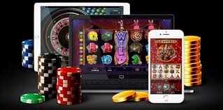 How to Get Invited to a VIP Program at Bangladeshi Casinos 8 How to Get Invited to a VIP Program at Bangladeshi Casinos 8