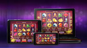 How to Get Invited to a VIP Program at Bangladeshi Casinos How to Get Invited to a VIP Program at Bangladeshi Casinos