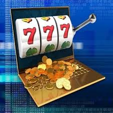 Lucky Star Casino Indonesia Experience the Thrill of Gaming Lucky Star Casino Indonesia Experience the Thrill of Gaming