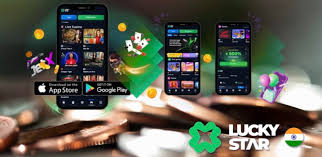 Lucky Star Casino Indonesia Your Gateway to Exciting Gaming Adventures Lucky Star Casino Indonesia Your Gateway to Exciting Gaming Adventures