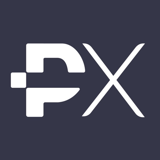 Make Profit on PrimeXBT Your Ultimate Guide to Success Make Profit on PrimeXBT Your Ultimate Guide to Success