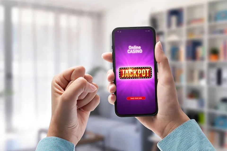 Marathonbet’da o‘ynash, katta yutuqlarga erishish uchun eng yaxshi imkoniyatdir! 9 Marathonbet’da o‘ynash, katta yutuqlarga erishish uchun eng yaxshi imkoniyatdir! 9