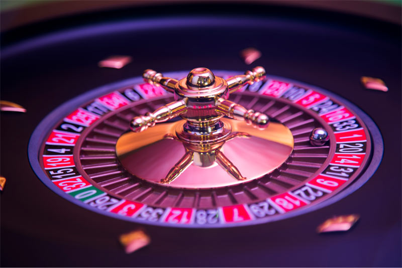 Marathonbet’da o‘ynash, katta yutuqlarga erishish uchun eng yaxshi imkoniyatdir! Marathonbet’da o‘ynash, katta yutuqlarga erishish uchun eng yaxshi imkoniyatdir!