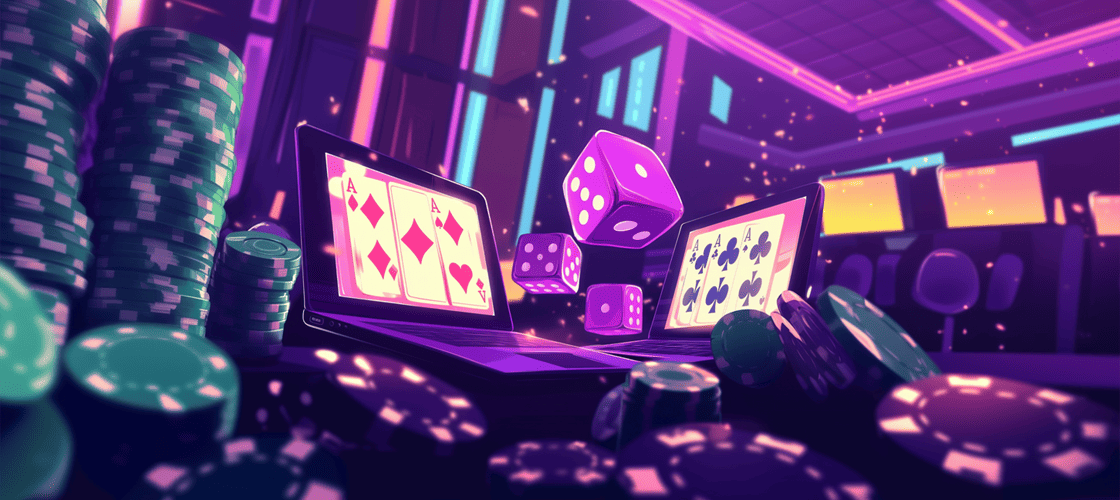 Marathonbet’da o‘ynash, katta yutuqlarga erishish uchun eng yaxshi imkoniyatdir! Marathonbet’da o‘ynash, katta yutuqlarga erishish uchun eng yaxshi imkoniyatdir!