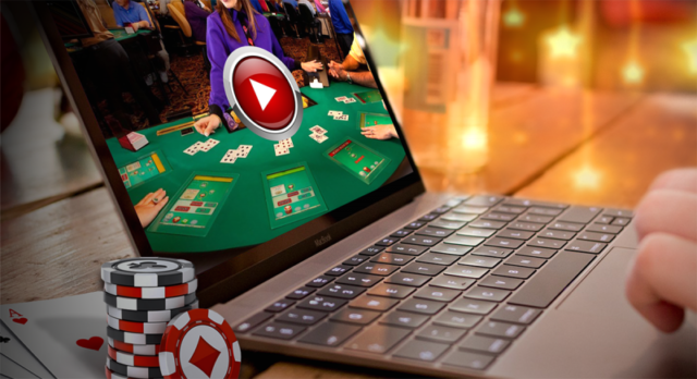 Marathonbet’da o‘ynash, katta yutuqlarga erishish uchun eng yaxshi imkoniyatdir! Marathonbet’da o‘ynash, katta yutuqlarga erishish uchun eng yaxshi imkoniyatdir!
