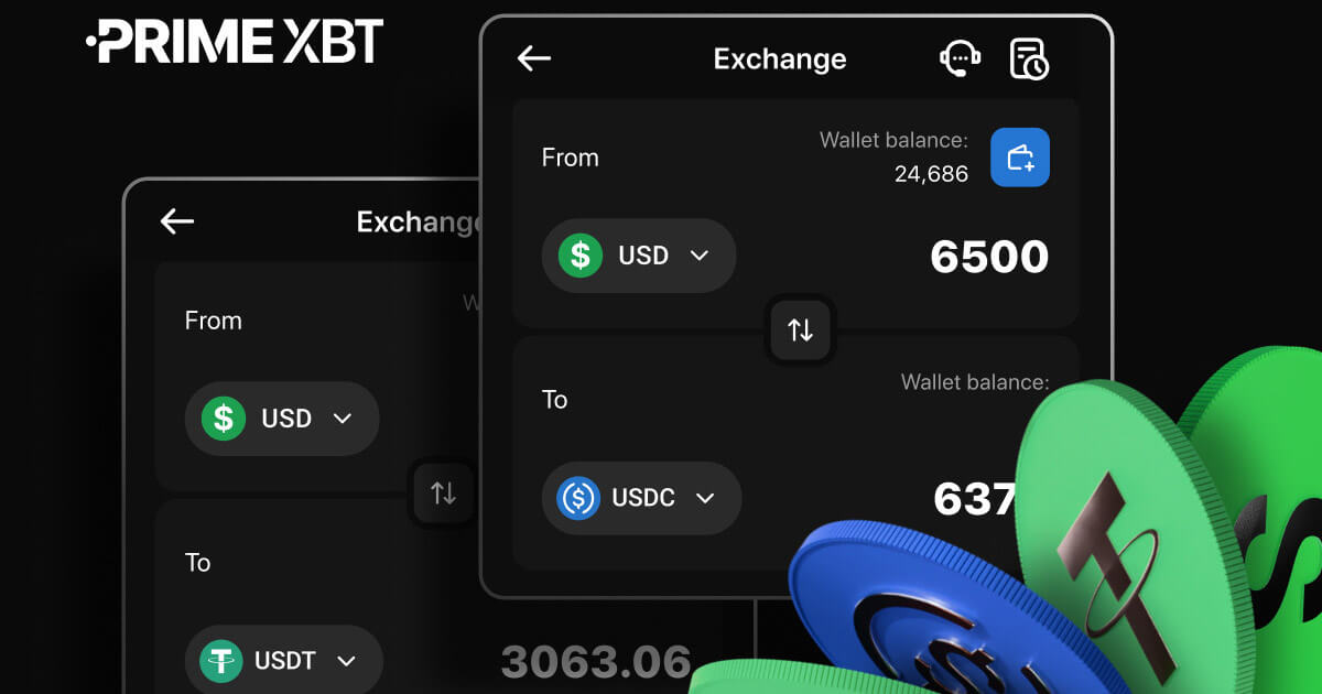 Mastering Crypto Trading How To Use PrimeXBT Mastering Crypto Trading How To Use PrimeXBT