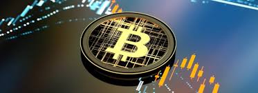 Mastering the Market Comprehensive Guide to Crypto Trading Strategies Mastering the Market Comprehensive Guide to Crypto Trading Strategies