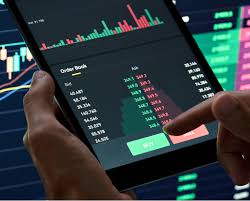 Mastering the Market Crypto Trading Alerts for Smarter Investing Mastering the Market Crypto Trading Alerts for Smarter Investing