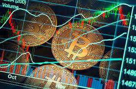 Mastering the Market Crypto Trading Alerts for Smarter Investing Mastering the Market Crypto Trading Alerts for Smarter Investing