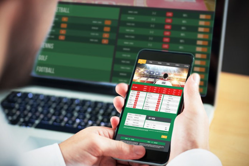 Me88 delivers premium sports betting and casino experiences 12 Me88 delivers premium sports betting and casino experiences 12