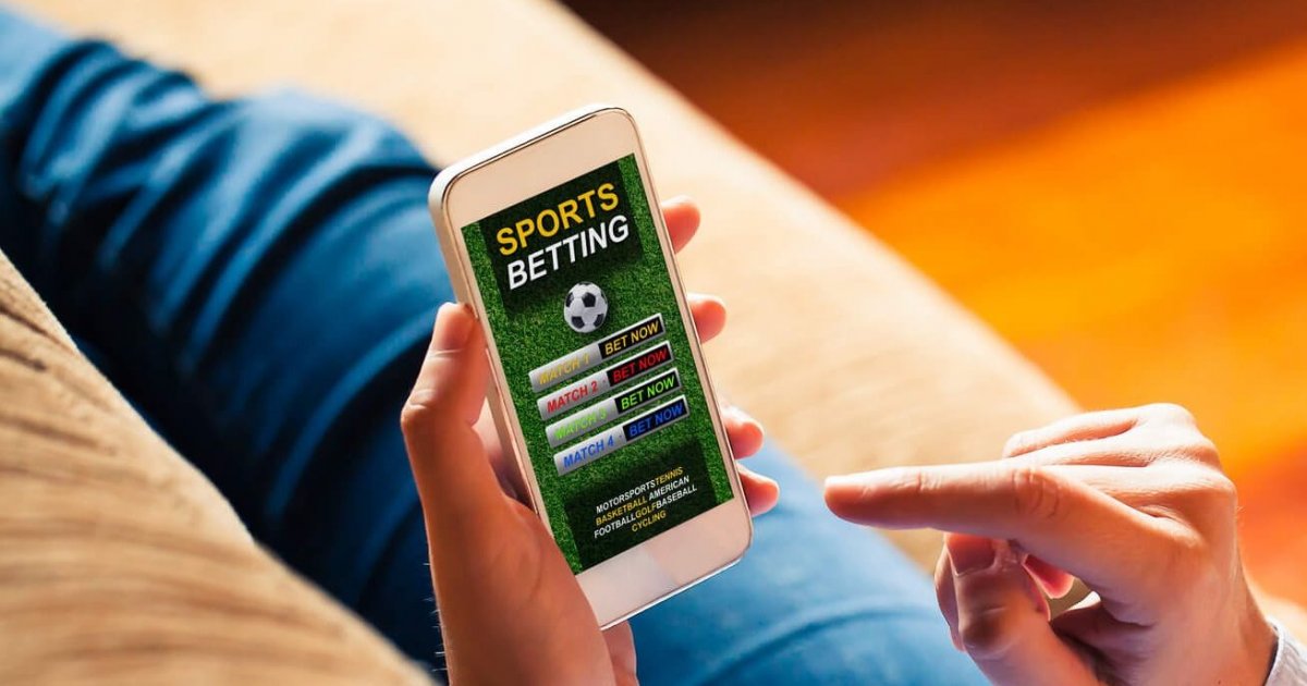 Me88 delivers premium sports betting and casino experiences 13 Me88 delivers premium sports betting and casino experiences 13