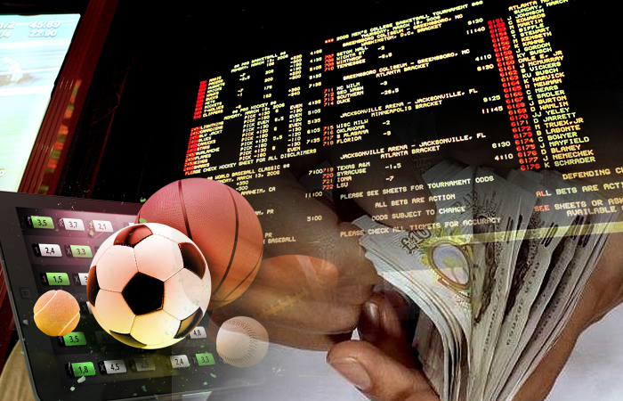 Me88 delivers premium sports betting and casino experiences 13 Me88 delivers premium sports betting and casino experiences 13