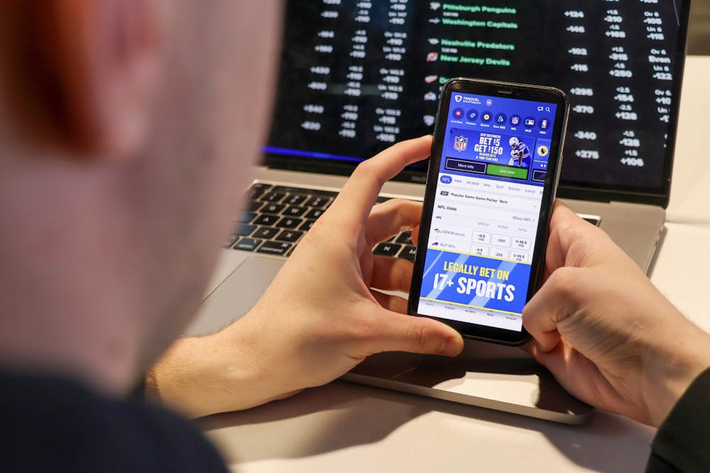 Me88 delivers premium sports betting and casino experiences 9 Me88 delivers premium sports betting and casino experiences 9