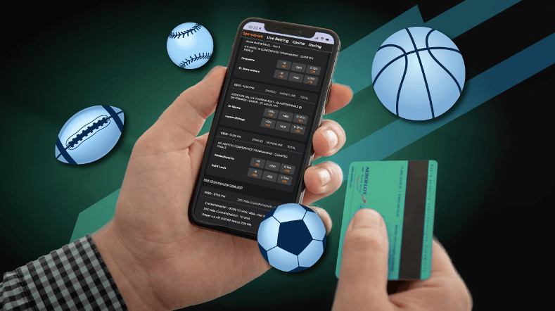 Me88 delivers premium sports betting and casino experiences 9 Me88 delivers premium sports betting and casino experiences 9