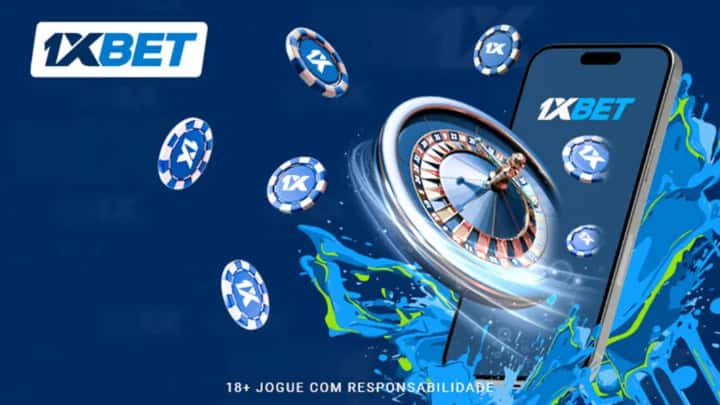 No Deposit Crypto Bonus Unlock Your Potential in Cryptocurrency Gaming No Deposit Crypto Bonus Unlock Your Potential in Cryptocurrency Gaming