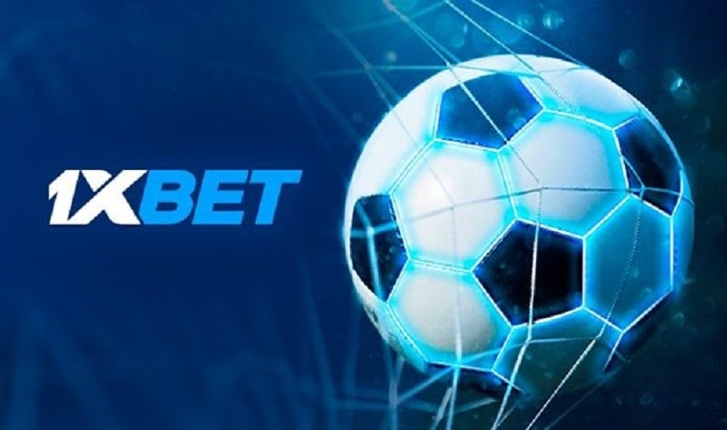 No Deposit Crypto Bonus Unlocking Free Rewards in the Crypto Gambling World No Deposit Crypto Bonus Unlocking Free Rewards in the Crypto Gambling World